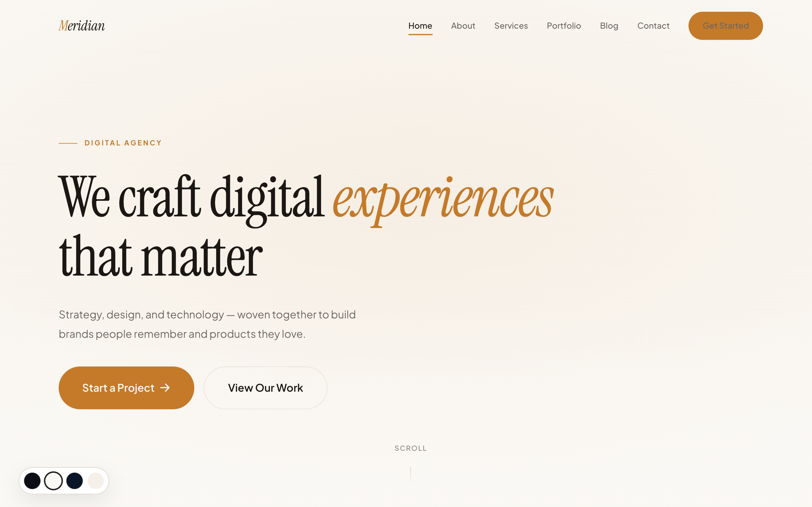 Meridian thumbnail 2